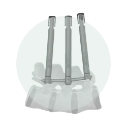 MIS -MINIMALLY INVASIVE SURGERY