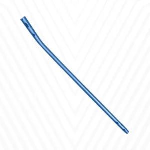 Tibia Nail (Solid & Cannulated)