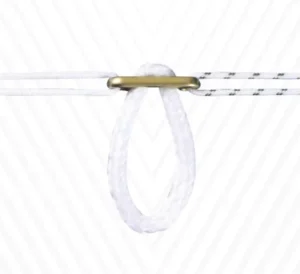 Loop Loc – CL Fixation System