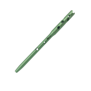 Multilock humerus intramedullary nail manufacturer India