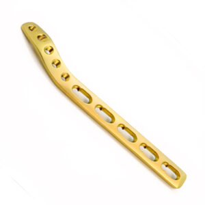 Extra-Articular Distal Humerus Plate – (R&L)
