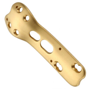 Gt Buttress Proximal Femur Plate