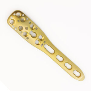 Philos Proximal Humerus Plate