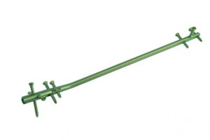 Titanium tibia interlocking nail manufacturer India", "Tibia intramedullary nail static dynamic locking", "ISO 13485 orthopedic Intramedullary interlocking nail Manufacturer Biolink Medical technology"