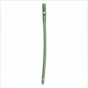 pfna2 intramedullary Pfna2 nail Biolink medical technology manufacturer of Orthopedic implants and Interlocking intramedullary nail