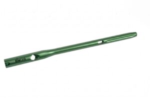 pfna2 intramedullary nail Biolink medical technology manufacturer of Orthopedic implants and Interlocking intramedullary nail
