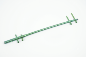 intramedullary nail femur Biolink medical technology manufacturer of Orthopedic implants and Interlocking intramedullary nail