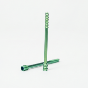 2.4mm-Herbert-Screw-scaphoid-screw-biolink-medical-technology