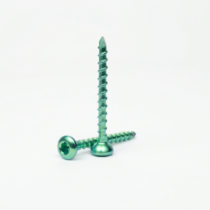 2.9mm-interlocking-Screw-Biolink-Medical-Technology.