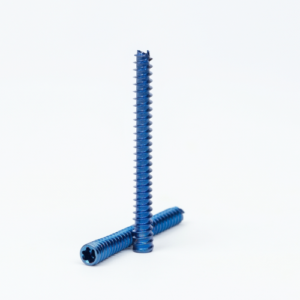 3.0mm-Cannulated-Headless-Screw-biolink-medical-technology