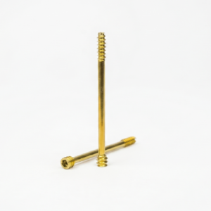 3.5mm-Herbert-Screw-scaphoid-screw-biolink-medical-technology