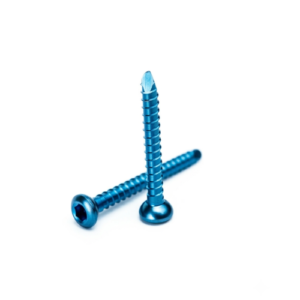 3.9mm-interlocking-screw-Biolink-Medical-Technology
