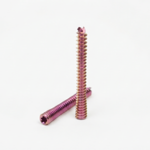 4.0mm-Cannulated-Headless-Screw-biolink-medical-technology