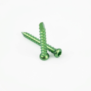 4.9mm-interlocking-bolt-Biolink-Medical-Technology.