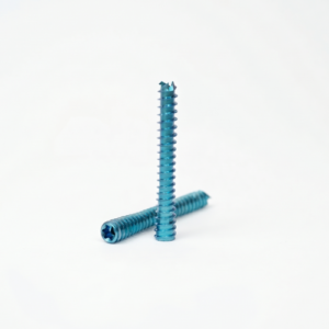 5.0mm-Cannulated-Headless-Screw-biolink-medical-technology