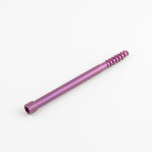 6.4mm-pfn-leg-screw-biolink-medical-technology