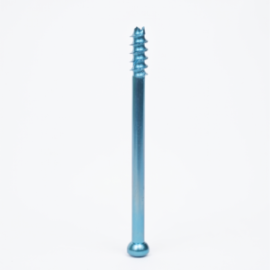 6.5mm Cancellous Cannulated screw Self tappering Biolink medical Technology