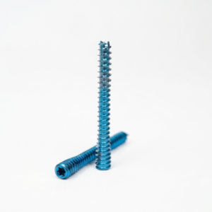 6.5mm-Cannulated-Headless-Screw-biolink-medical-technology.