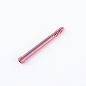 8.0mm-Pfn-leg-screw-biolink-medical-technology