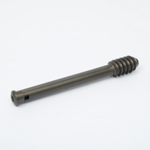 Dynamic-Hip-Screw-for-Dhs-plate-Biolink-Medical-Technology.