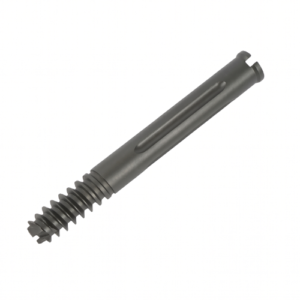 pfna2-Screw-biolink-medical-technology.