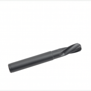 pfna2-nail-blade-biolink-medical-technology